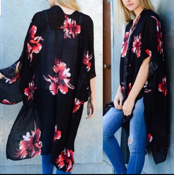 SOLD OUT - Picture 3 of 6